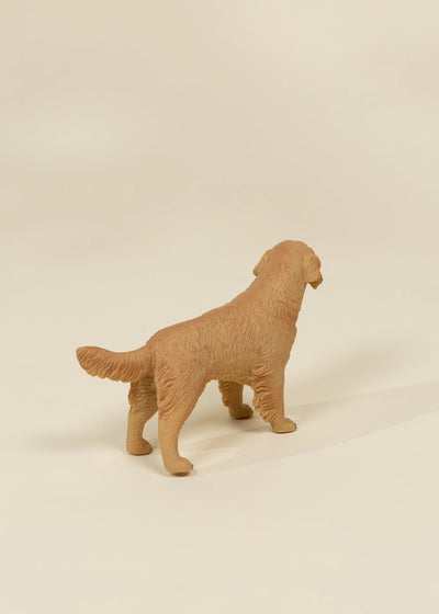 Farm Animal Play Figurines Preview #7