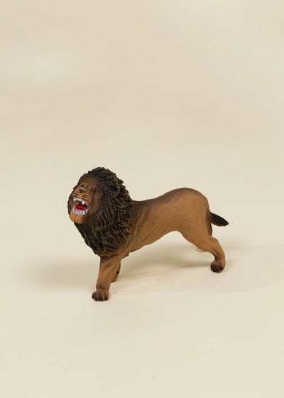 Wildlife Animal Play Figurines Preview #10