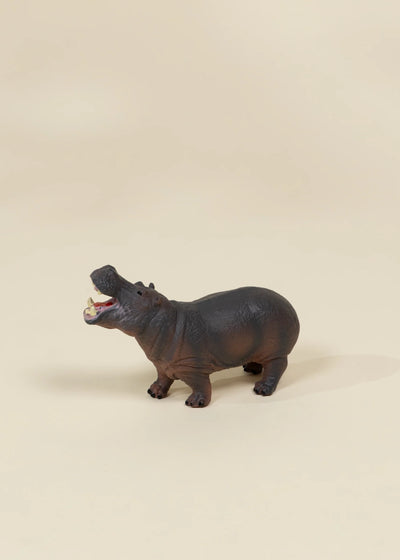 Wildlife Animal Play Figurines Preview #8