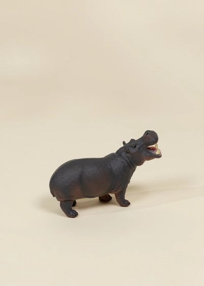 Wildlife Animal Play Figurines Preview #9