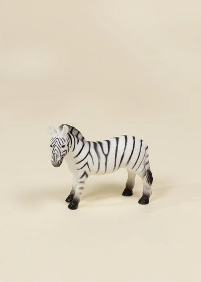 Wildlife Animal Play Figurines Preview #14