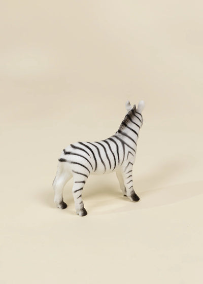 Wildlife Animal Play Figurines Preview #15