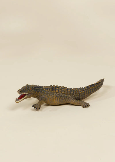 Wildlife Animal Play Figurines Preview #4