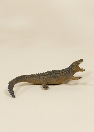 Wildlife Animal Play Figurines Preview #5