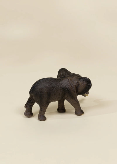 Wildlife Animal Play Figurines Preview #7