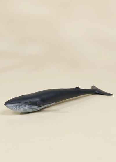 Sea Life Animal Play Figurines Preview #2