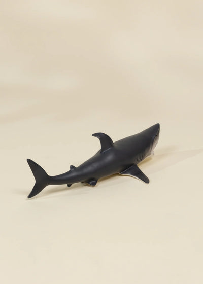 Sea Life Animal Play Figurines Preview #6