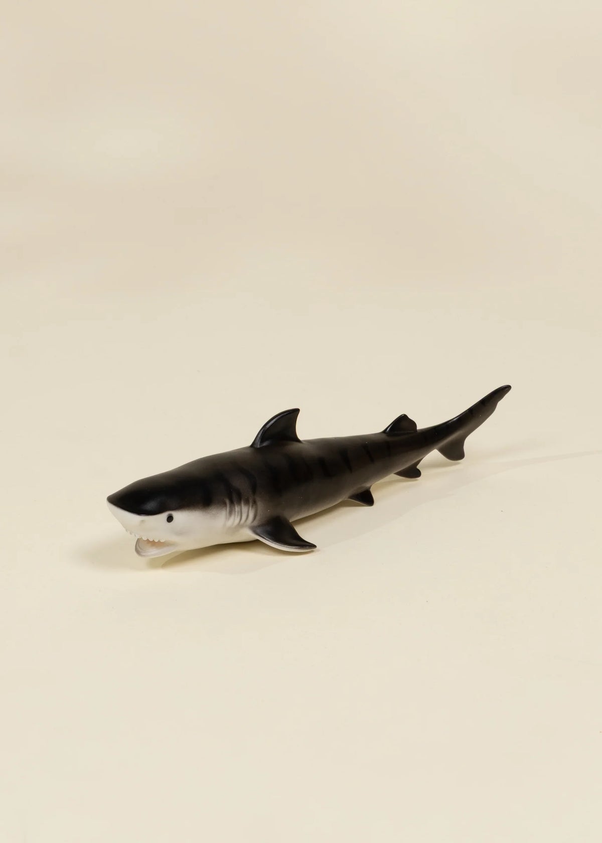 Sea Life Animal Play Figurines Cover