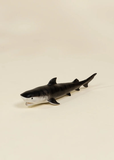 Sea Life Animal Play Figurines Preview #5