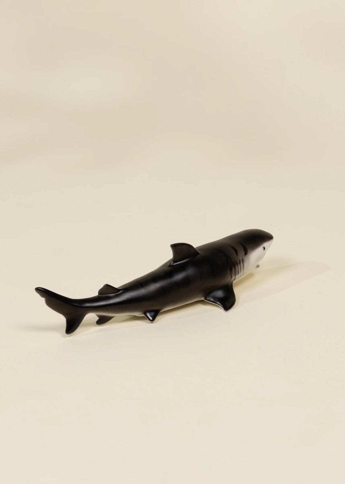 Sea Life Animal Play Figurines Cover