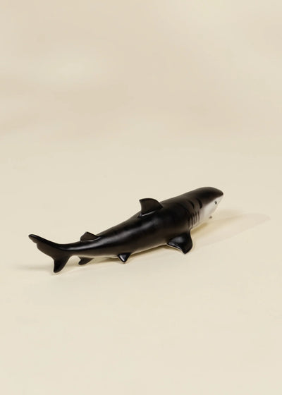 Sea Life Animal Play Figurines Preview #7