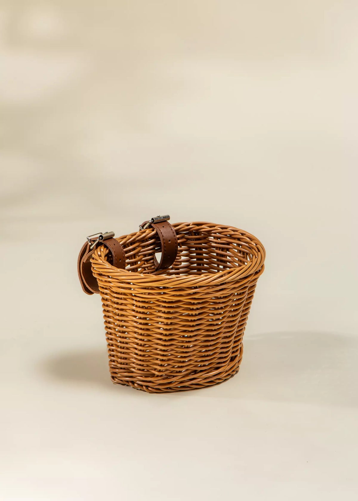 Bike Basket Cover