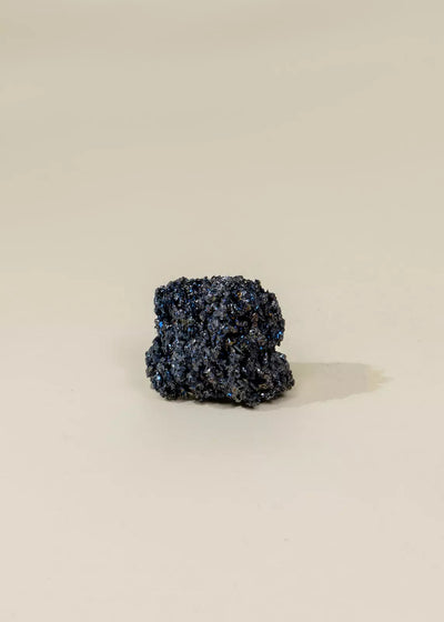 Collectible Mineral: Silicone Carbide Preview #4