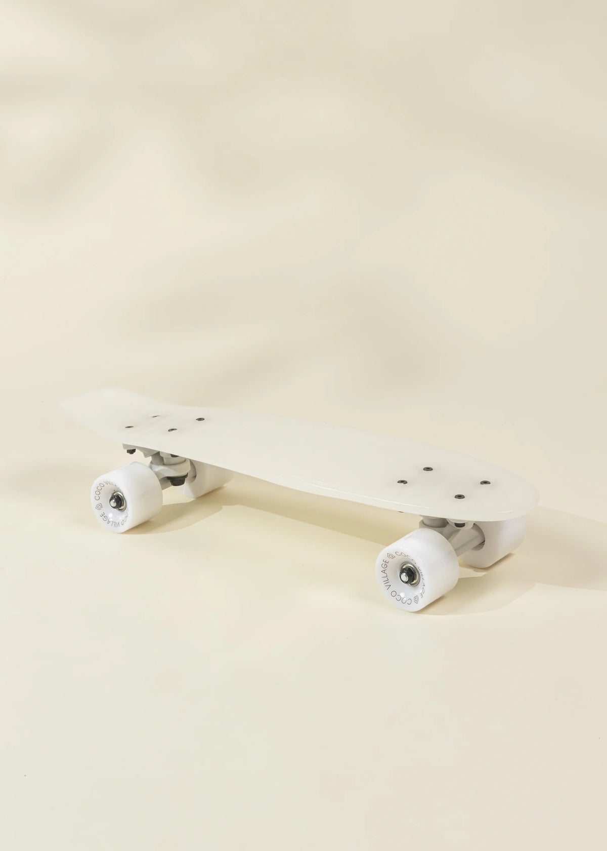 GITD Kids’ Pintail Cruiser Skateboard Cover