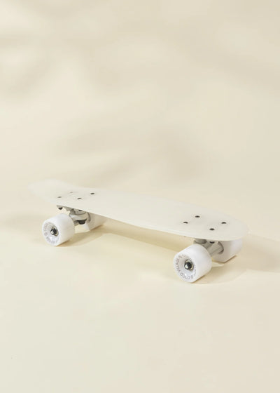 GITD Kids’ Pintail Cruiser Skateboard Preview #3