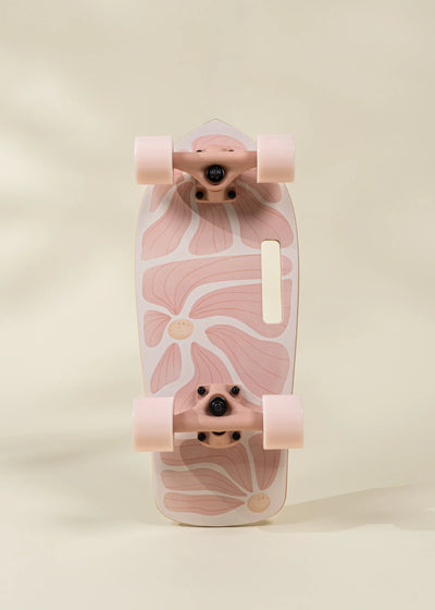 Bloom Kids’ Wooden Skateboard Preview #5