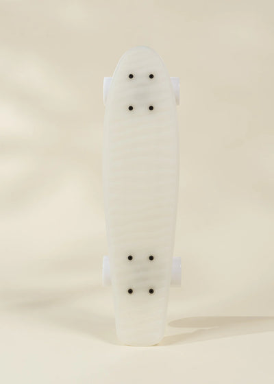 GITD Kids’ Pintail Cruiser Skateboard Preview #4