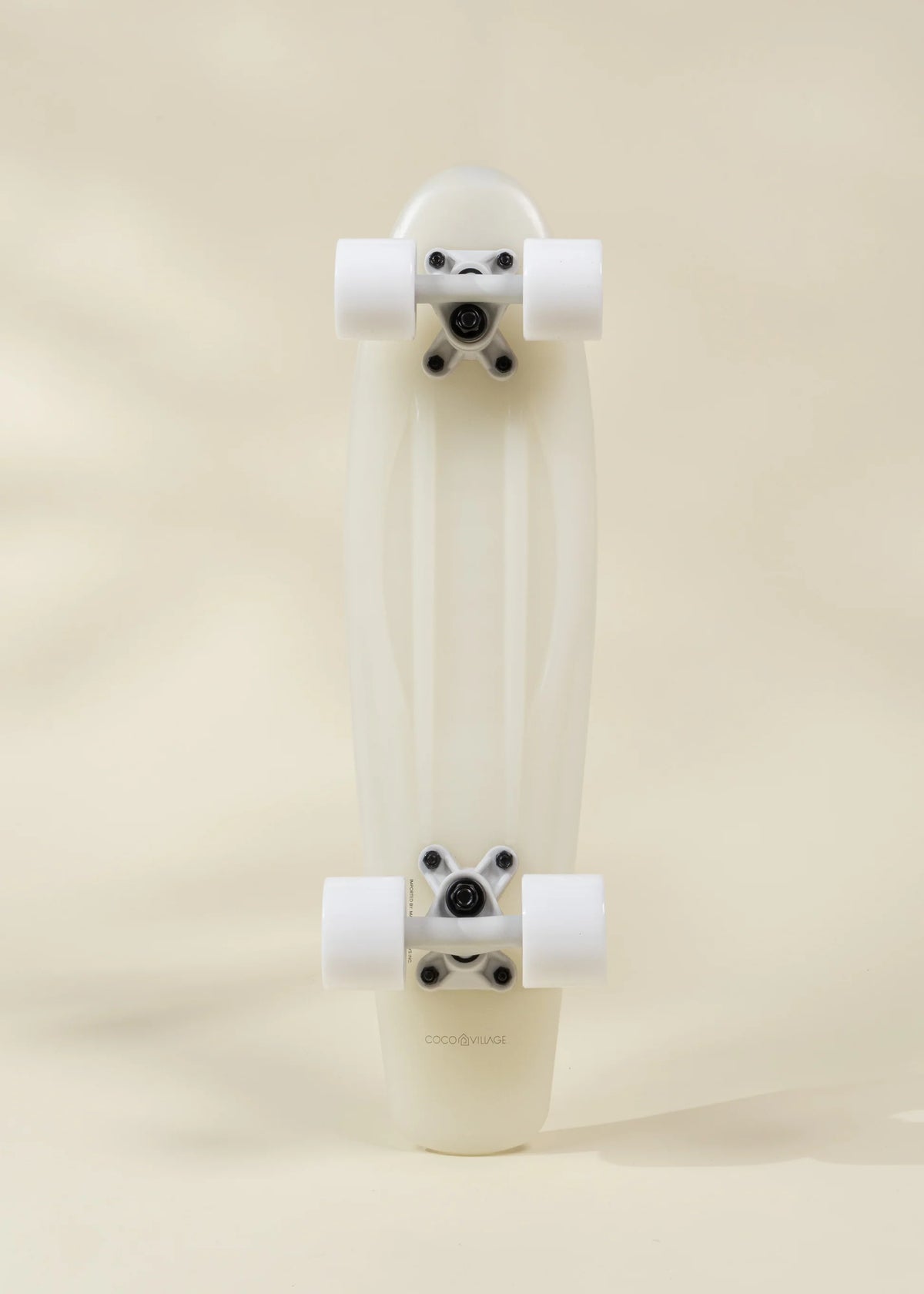 GITD Kids’ Pintail Cruiser Skateboard Cover