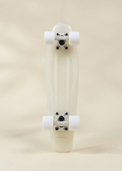 GITD Kids’ Pintail Cruiser Skateboard Preview #5