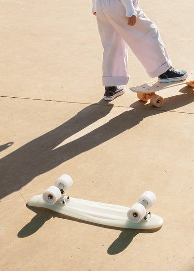 GITD Kids’ Pintail Cruiser Skateboard Preview #1