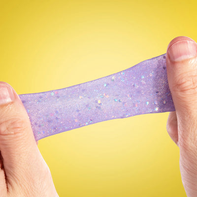 Country Pop Mini Putty Preview #2