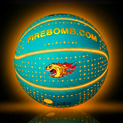 Real Feel Basketball Preview #2