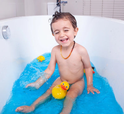 Fizzles Bath Mix Preview #4