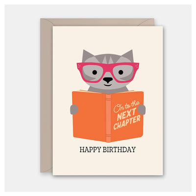 Boutique Cards Preview #15