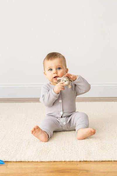 Puppy Ritzy Teether Preview #3