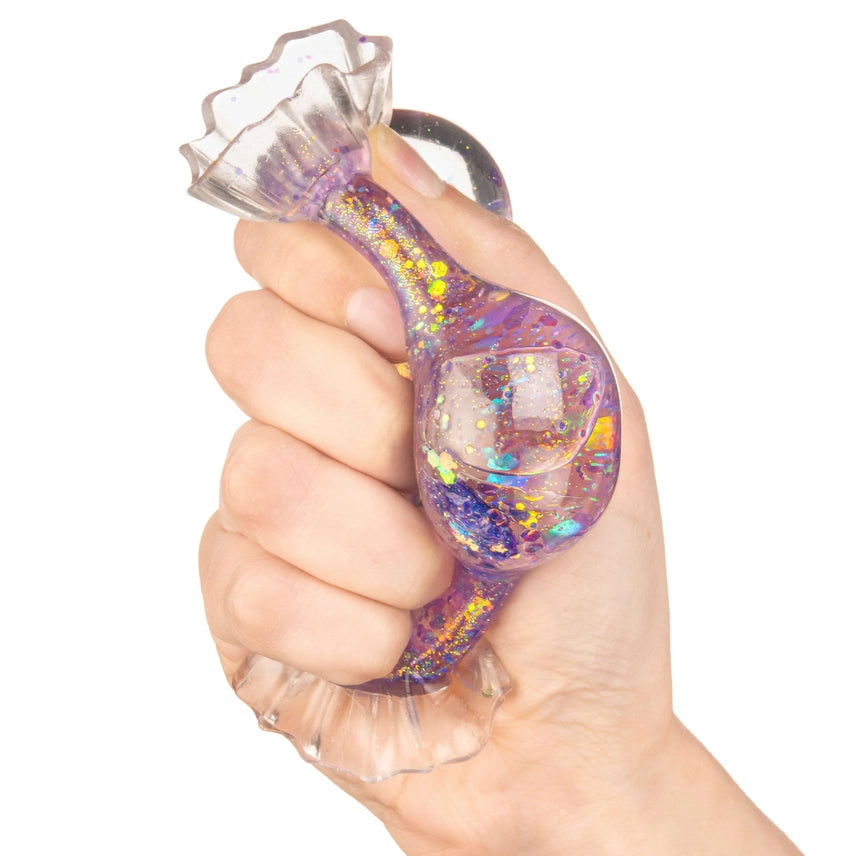 Gummy Candy Squishy Cover