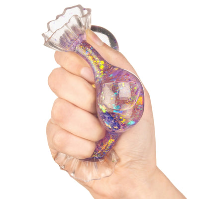 Gummy Candy Squishy Preview #1