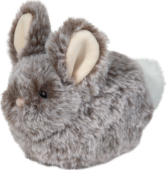 Tomfoolery Toys | Natural Lil' Bitty Bunnies