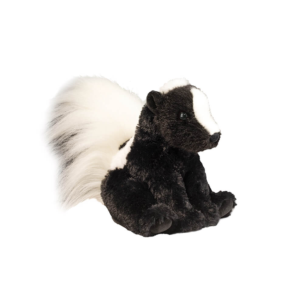 Tomfoolery Toys | Odie Skunk