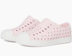 Tomfoolery Toys | Native Jefferson Youth Pink