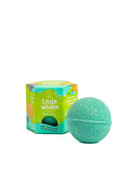 Tomfoolery Toys | Bath Fizzy