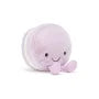 Tomfoolery Toys | Amuseables May Macaron