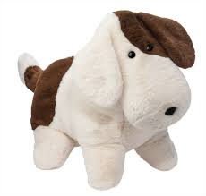 Tomfoolery Toys | Multi Dog Muzzle XL