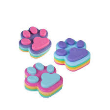 Tomfoolery Toys | Taba-licious Jumbo Cat Paw