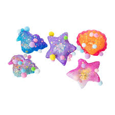 Curiosities Taba-licious Seashells Cover