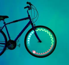 Tomfoolery Toys | Shape Brightz