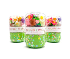 Grab & Go Dough Jar Preview #3