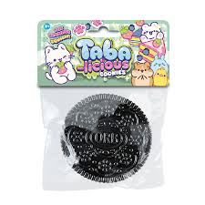 Tomfoolery Toys | Taba-Licious Cookies