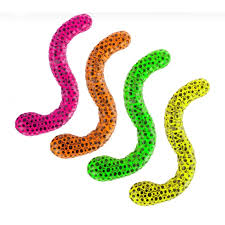 Tomfoolery Toys | Beads Alive Snake