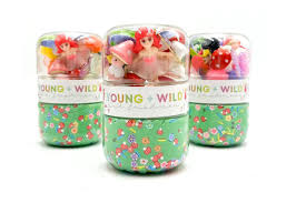 Grab & Go Dough Jar Preview #5