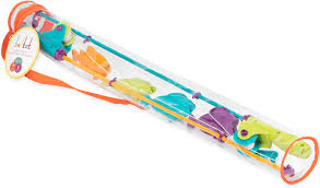 Magnetic Fishing Set Preview #2