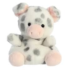 Tomfoolery Toys | 5