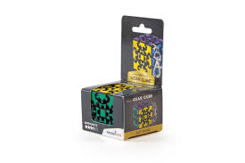Tomfoolery Toys | Mini Meffert Deluxe