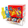 Pokemon One-Touch LED Watch Capsule Preview #2