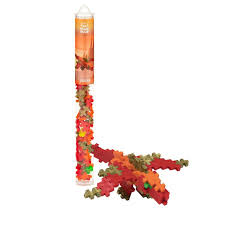 Tomfoolery Toys | Tube - Dragon