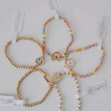 Tomfoolery Toys | Bestie Bracelets